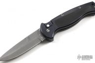 AFO - Rubber Inserts