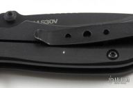 Rapid Response Folder