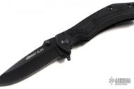 Rapid Response Folder