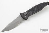 Socom Elite Auto (3/2001)