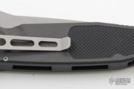 Socom Elite Auto (3/2001)