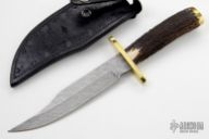 Gulfport Mississippi