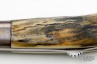 Special Folding Knife