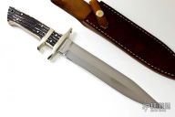 Subhilt Fighter