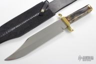 Buckeye Bowie