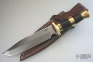 Original Cooper Fighting Knife