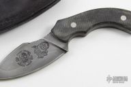 Custom Weaponized Felony Stop