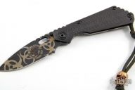 Starlingear SnG Zombie Strike Unit