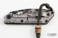 Starlingear SnG Zombie Strike Unit