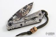 Starlingear SnG Zombie Strike Unit