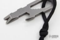 Atwood G5 Prybaby Roid Edition