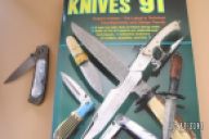 Model 10FL Treasure Pearl Interframe