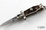 Stag Italian Auto Mini