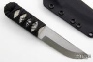 Mini Tanto Scorpion