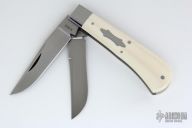 Millennium Trapper (#9)