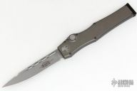 Vintage Halo - BB CP Gray (1 of 8)