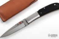 Falcon Talon #139/200