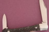 109X Two Blade Gent's Folder