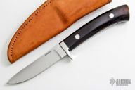 Model 1 Semi Skinner