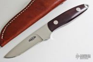 Timberline Field Hiker - Model FA