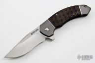 Pro Series Lahar - Large (#003)