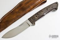 Working Semi-Skinner