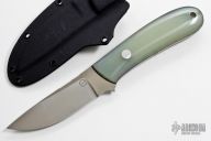 K-16 - Yukon Pro Skinner