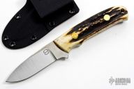 K-31 - Arkansas Traveler