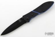 875-BT Elishewitz Sentinel