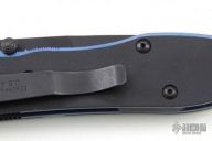 875-BT Elishewitz Sentinel