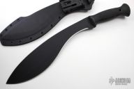 Gurkha Kukri