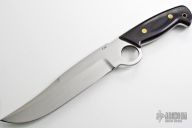 255 Ring Guard Hunter