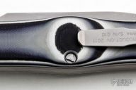 Cobra Preproduction - White