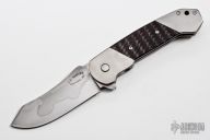 Collision Flipper Prototype