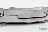 Collision Flipper Prototype