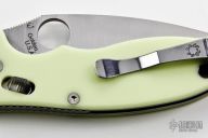 Manix 2 Moonglow