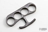 Def American Knuckles