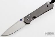 P Sebenza