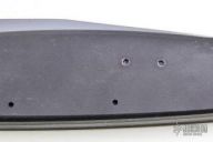 Large Woodard/Brend Auto