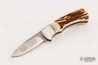 220 700S 4 Star - Stag