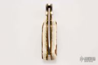 220 700S 4 Star - Stag