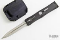 Nemesis III Brend (5/98)