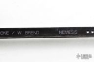 Nemesis III Brend (5/98)