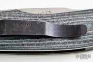 Elishewitz/Nealy Tung Pan Set #18