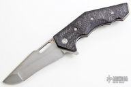 Pulse (Pirela Design, #6)