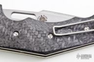 Pulse (Pirela Design, #6)