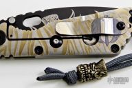 Starlingear SnG CC Tiki