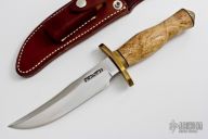 Model 12 - 6" Little Bear