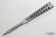Custom Balisong