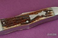 Eureka Jack 2-Blade Slipjoint